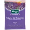 KNEIPP Badekristalle Träume der Provence